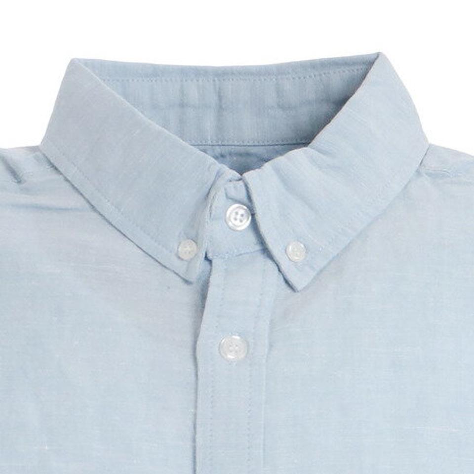 ティア(TYR) シャツ 半袖 TSHLNSS-20SRL LBL (メンズ)