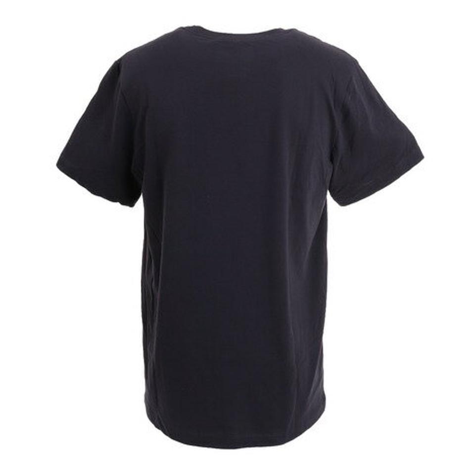 ナイキ（NIKE） ニューヨーク・ヤンキース ベースボールTシャツ NKAX4FANKN1E （メンズ）