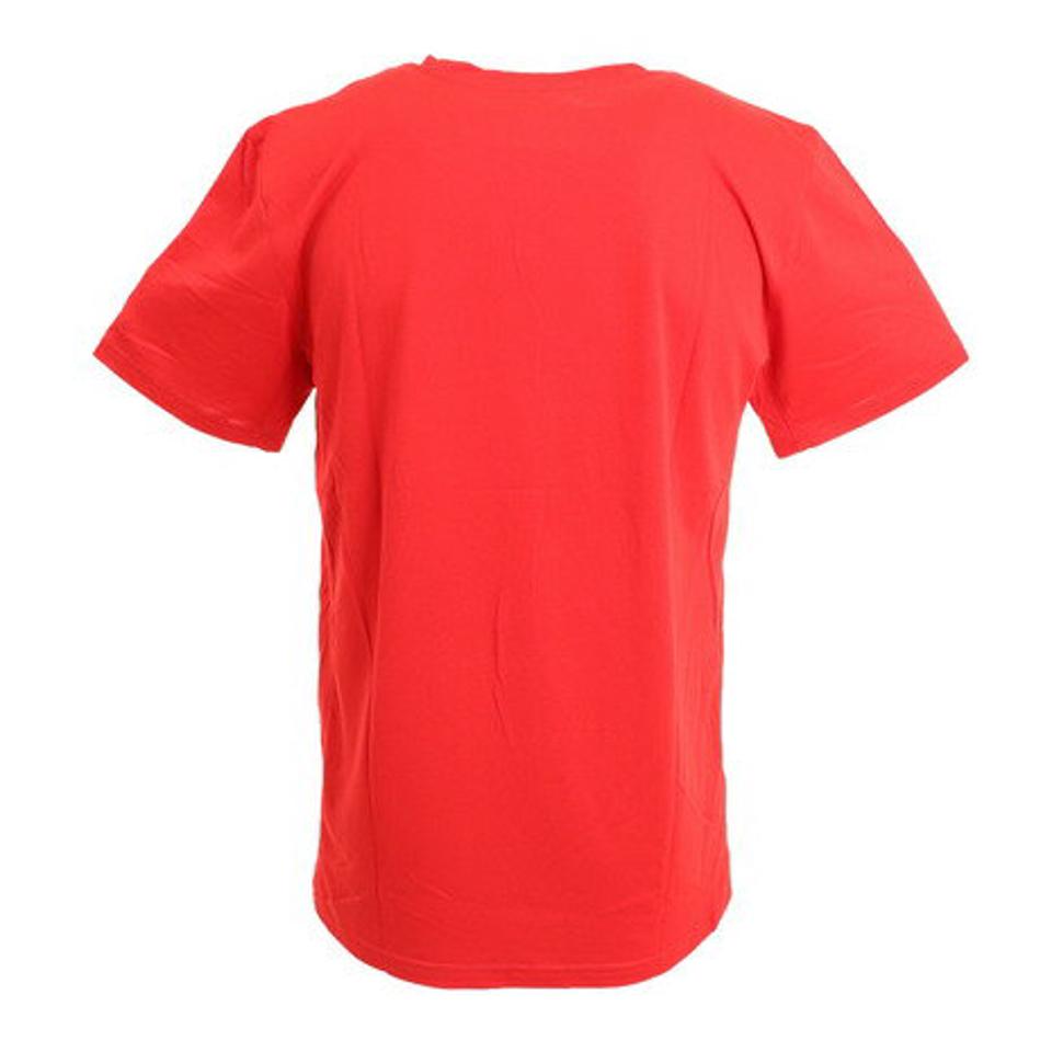 ナイキ（NIKE） WE RUN THIS Tシャツ N92262QANGM5G （メンズ）