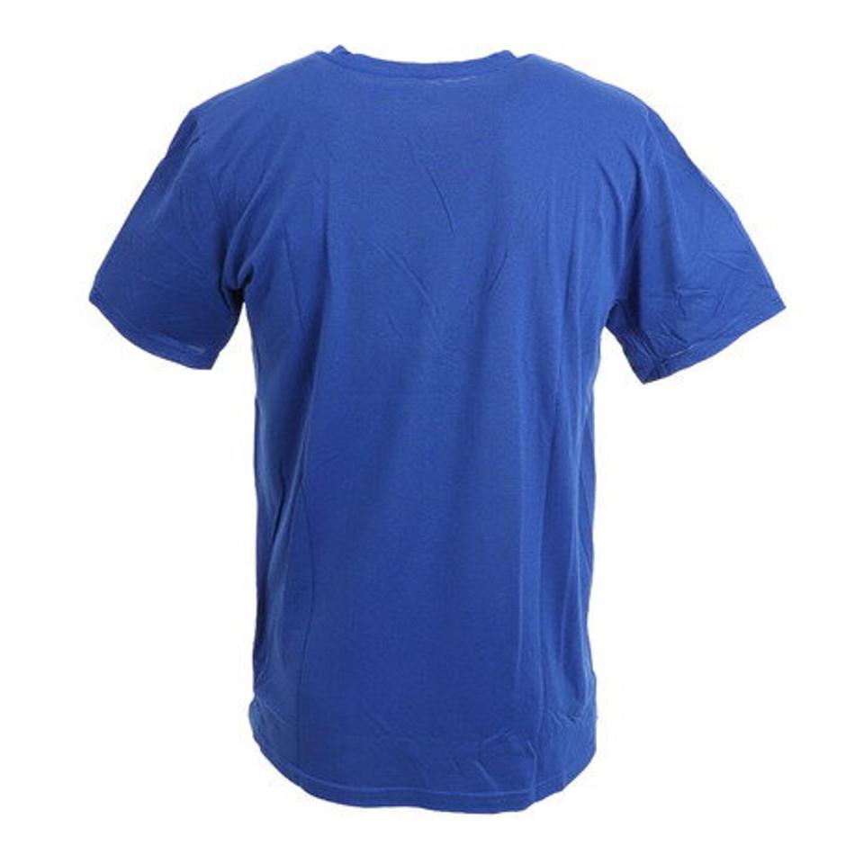 ナイキ（NIKE） WE RUN THIS Tシャツ N9224EWLDM5G （メンズ）