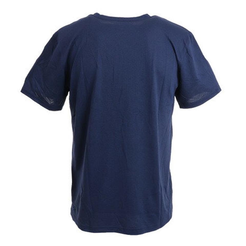 ナイキ（NIKE） WE RUN THIS Tシャツ N92244BNKM5G （メンズ）