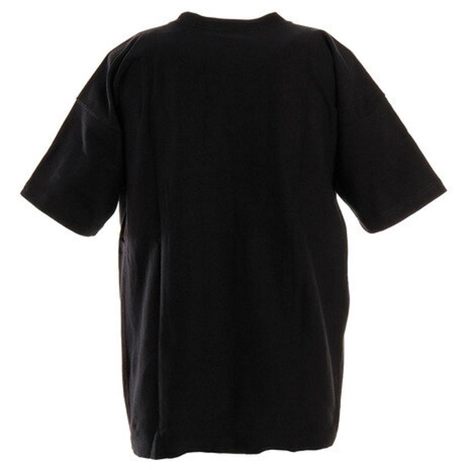 チャンピオン-ヘリテイジ（CHAMPION-HERITAGE） Tシャツ メンズ 半袖 SCRIPT ビッグ C8-R378 090 カットソー オンライン価格 （メンズ）