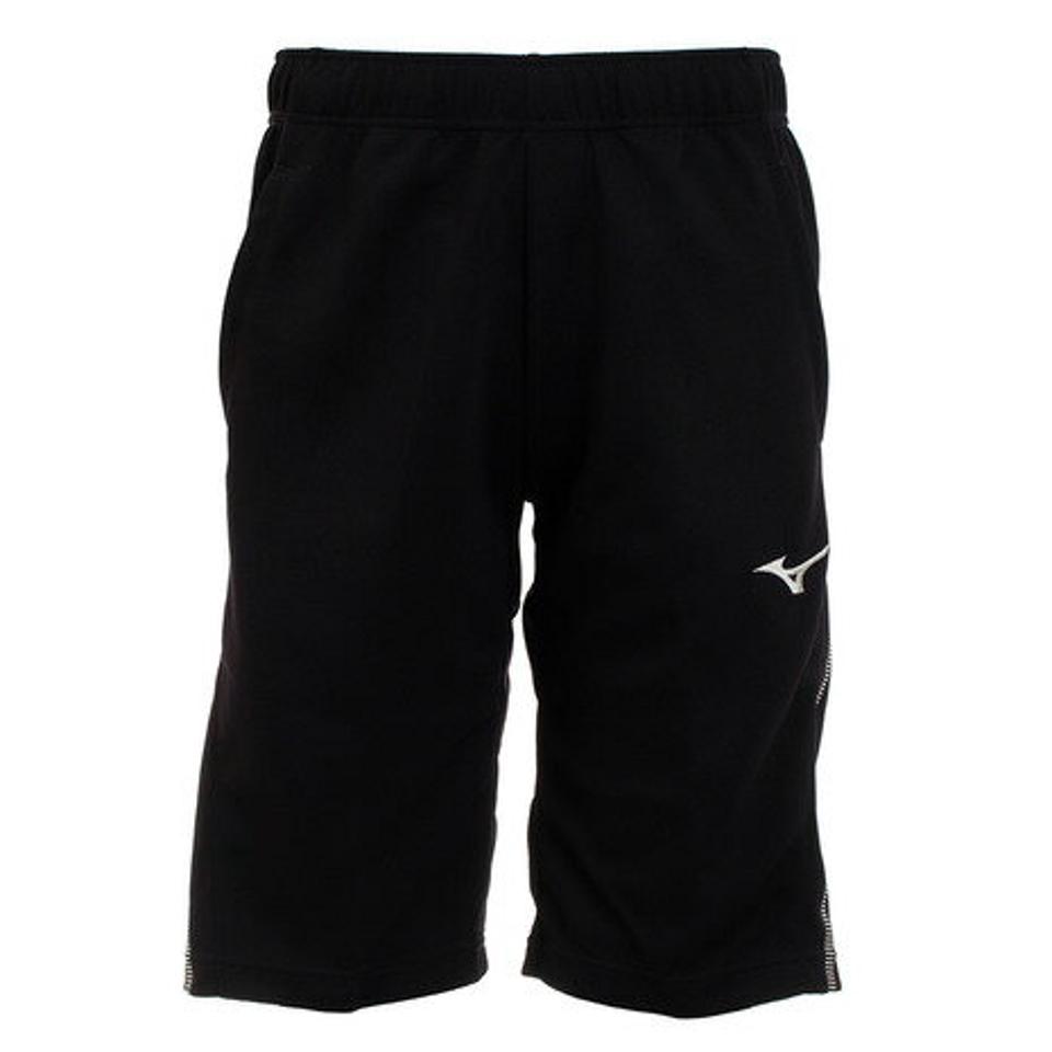 ミズノ(MIZUNO) ハーフパンツ メンズ ウォームアップパンツ 32MD011114 オンライン価格 (メンズ)