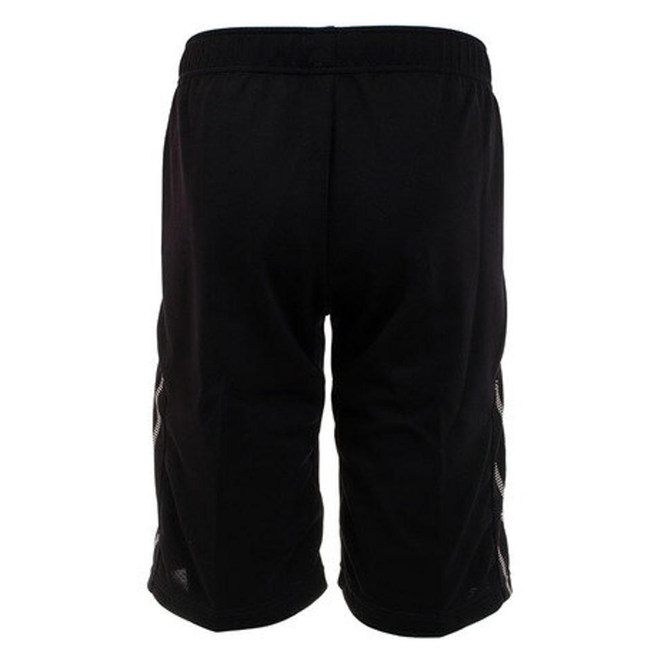 ミズノ(MIZUNO) ハーフパンツ メンズ ウォームアップパンツ 32MD011114 オンライン価格 (メンズ)