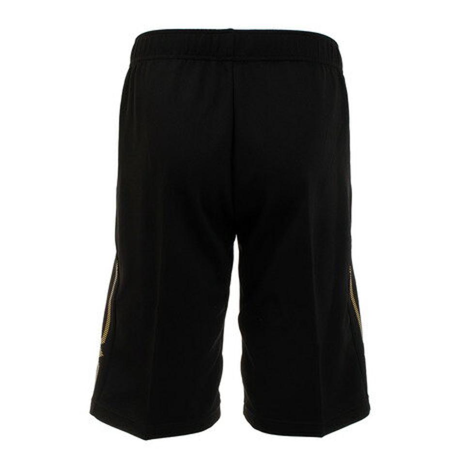 ミズノ(MIZUNO) ハーフパンツ メンズ ウォームアップパンツ 32MD011109 オンライン価格 (メンズ)