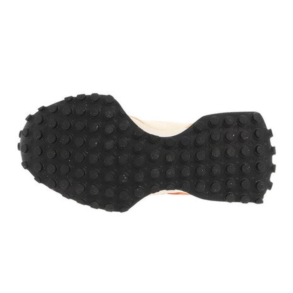 ニューバランス（new balance） スニーカー ベージュ MS327 WC D スポーツシューズ 靴 シューズ メンズ レディース （メンズ、レディース）