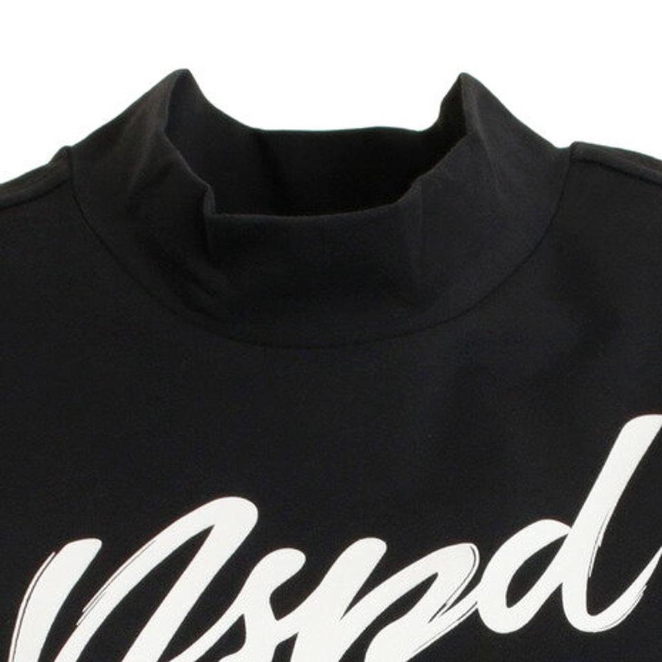 キャロウェイ（CALLAWAY） ゴルフウェア レディース 20 ハイネックプレーティ半袖Tシャツ 241-0134823-010 （レディース）