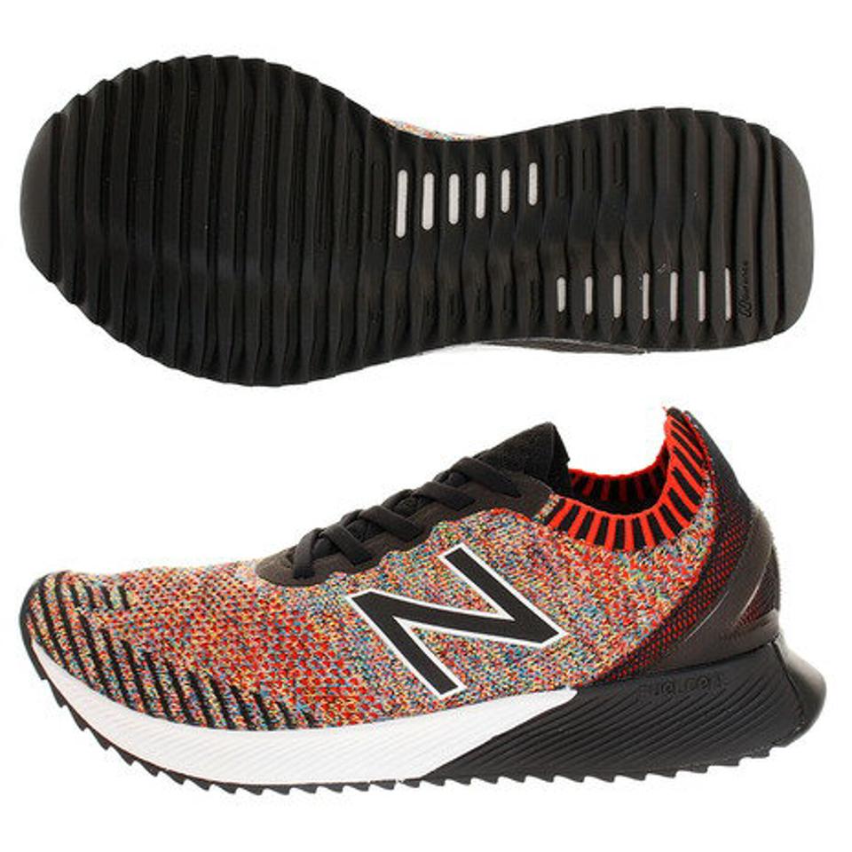 ニューバランス（new balance） ランニングシューズ FUEL CELL ECHO M CM D ジョギングシューズ （メンズ）