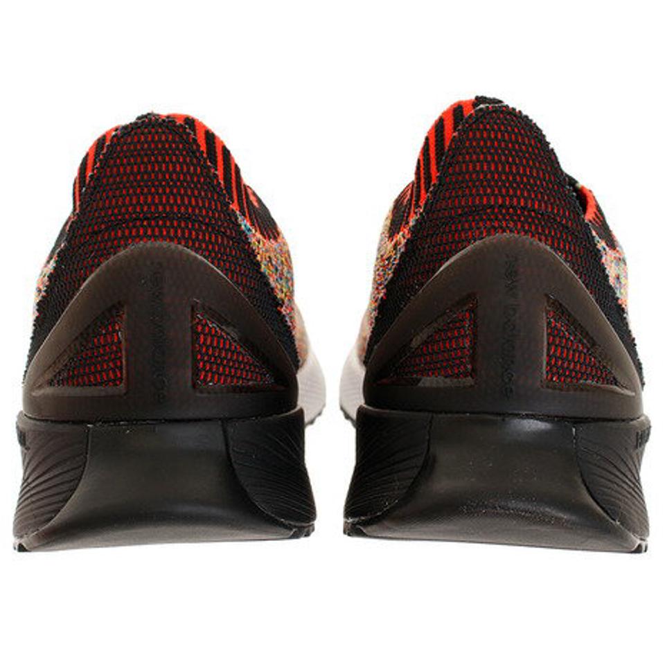 ニューバランス（new balance） ランニングシューズ FUEL CELL ECHO M CM D ジョギングシューズ （メンズ）