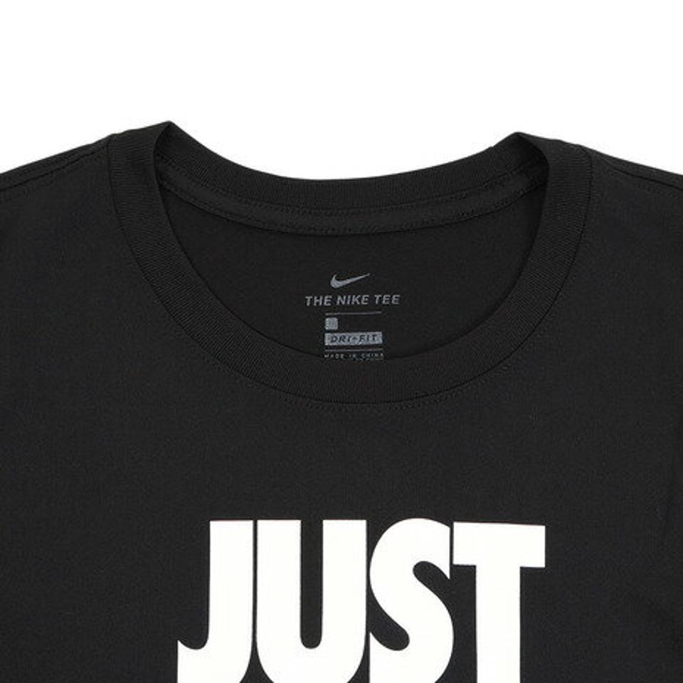 ナイキ（NIKE） Tシャツ 半袖 レディース ドライ レジェンド レベル クルー BV6981-010FA19 オンライン価格 （レディース）
