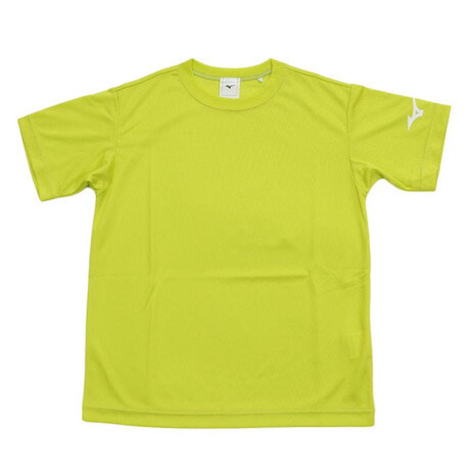 ミズノ（MIZUNO） Tシャツ メンズ 半袖 BS 32JA815637 カットソー （メンズ）