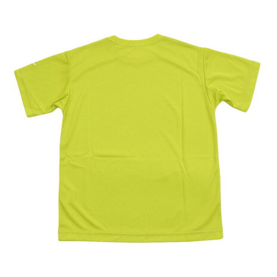 ミズノ（MIZUNO） Tシャツ メンズ 半袖 BS 32JA815637 カットソー （メンズ）
