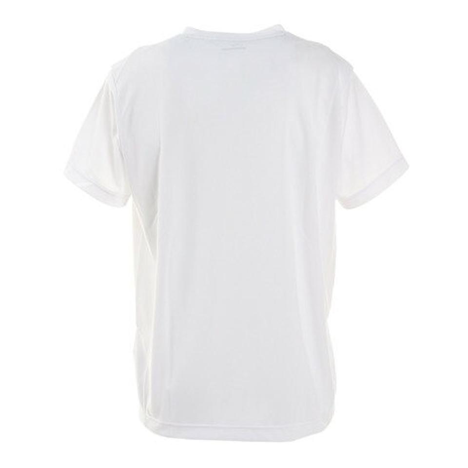 ミズノ（MIZUNO） Tシャツ メンズ 半袖 XB ビッグロゴ 32JA858101 カットソー オンライン価格 （メンズ）