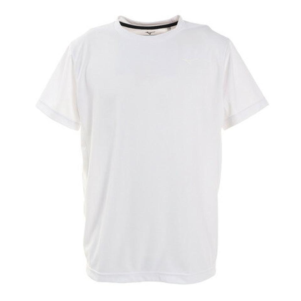 ミズノ（MIZUNO） Tシャツ メンズ 半袖 XB 32JA858001 カットソー オンライン価格 （メンズ）