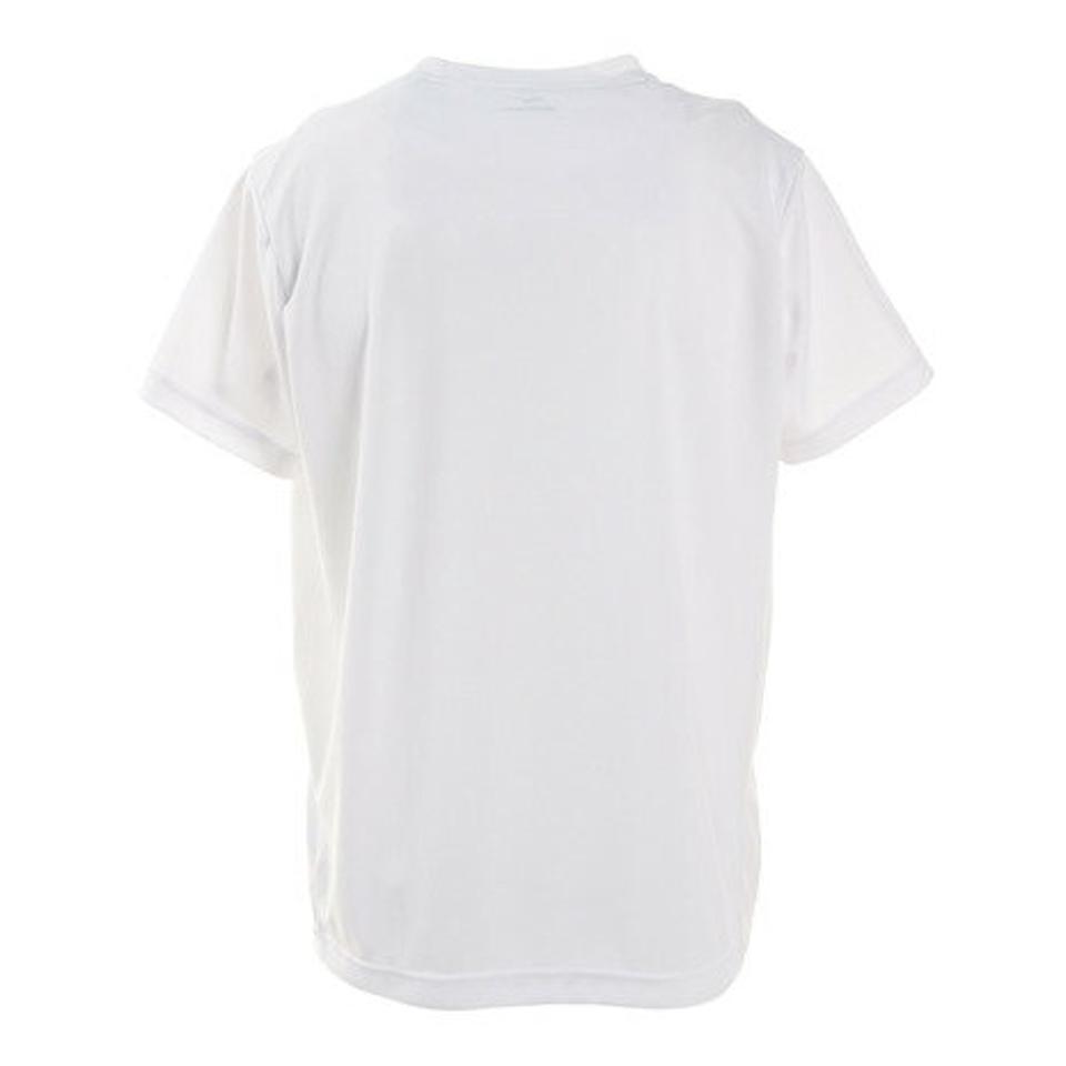 ミズノ（MIZUNO） Tシャツ メンズ 半袖 XB 32JA858001 カットソー オンライン価格 （メンズ）