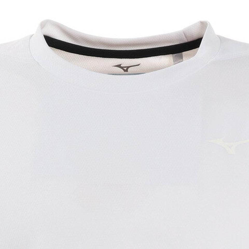 ミズノ（MIZUNO） Tシャツ メンズ 半袖 XB 32JA858001 カットソー オンライン価格 （メンズ）