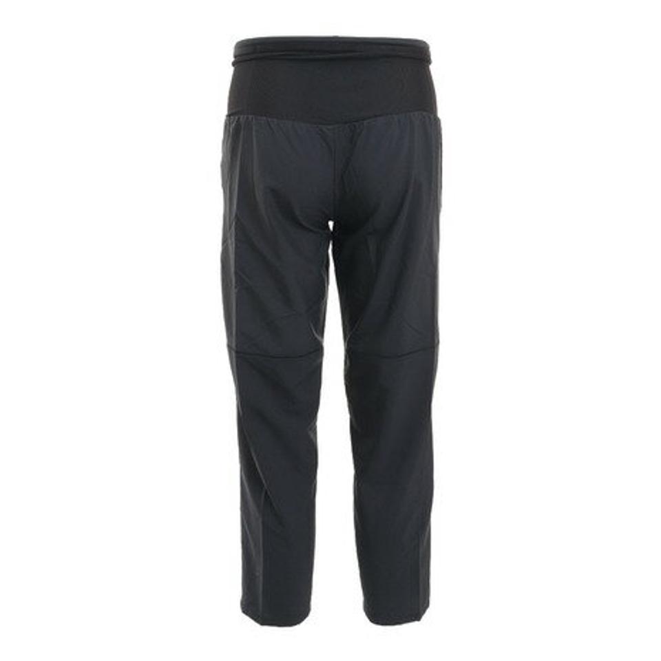 ミズノ(MIZUNO)(メンズ、レディース)ランニング マルチポケットパンツロング J2MB153090