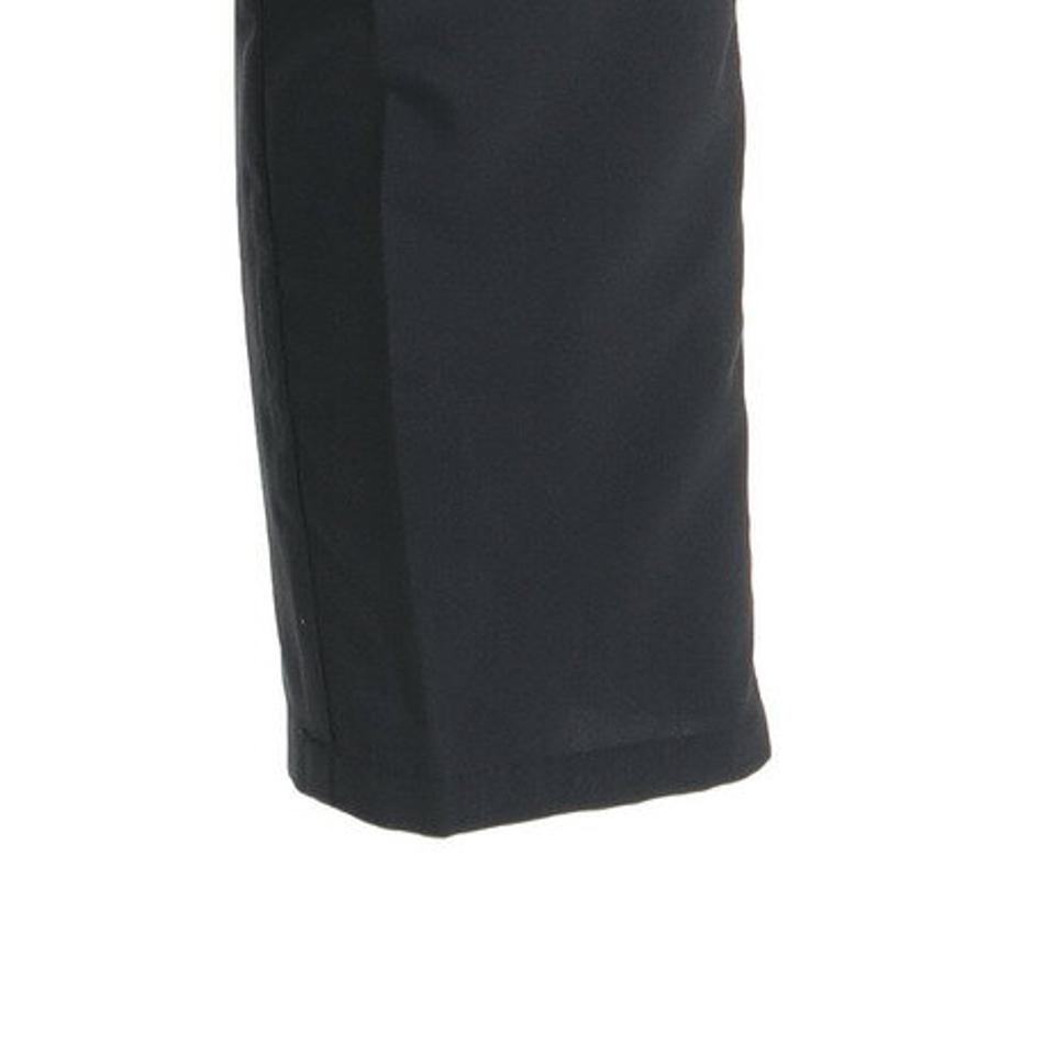 ミズノ(MIZUNO)(メンズ、レディース)ランニング マルチポケットパンツロング J2MB153090