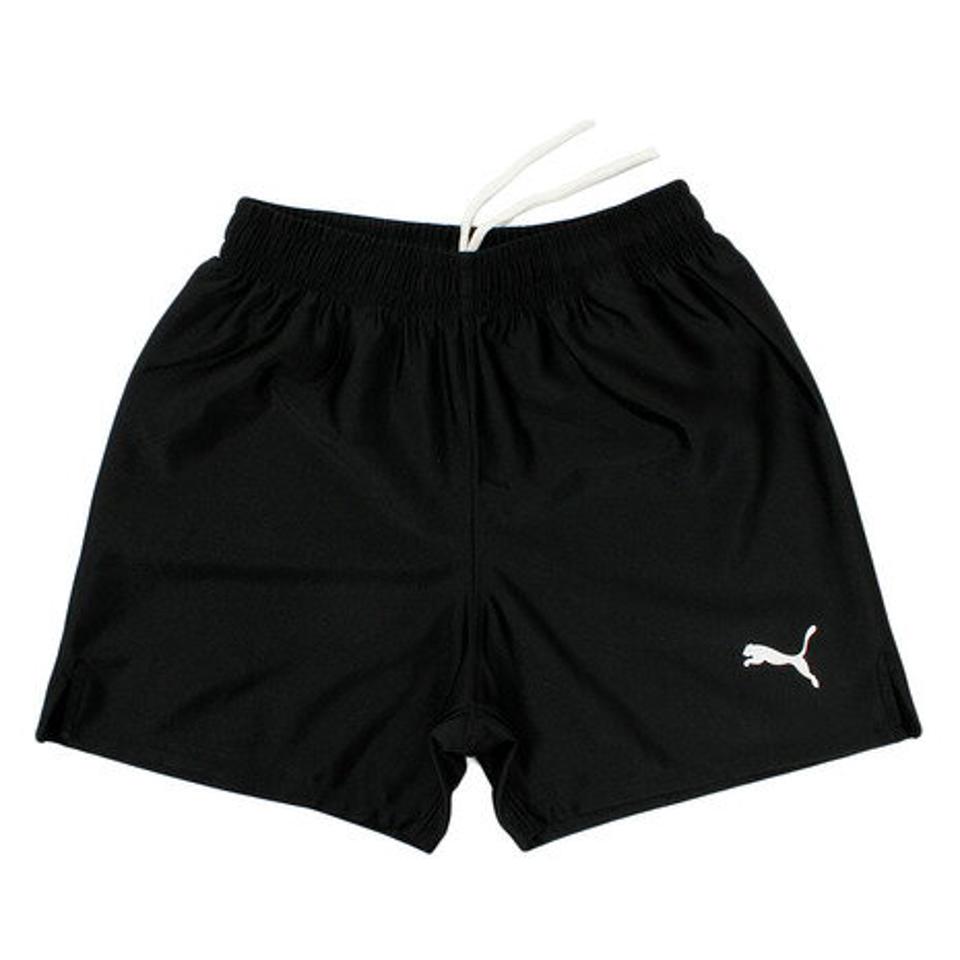 プーマ(PUMA)(キッズ)LIGA ゲームパンツ コア ジュニア 72997003