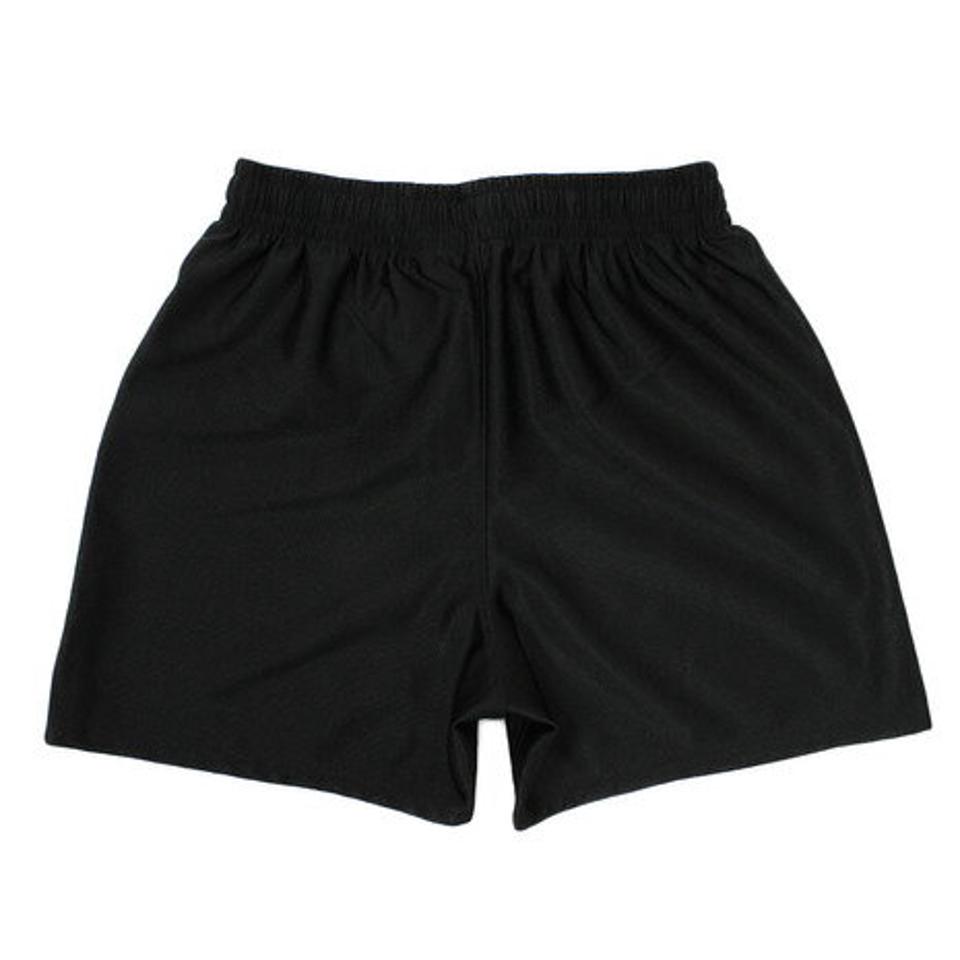 プーマ(PUMA)(キッズ)LIGA ゲームパンツ コア ジュニア 72997003