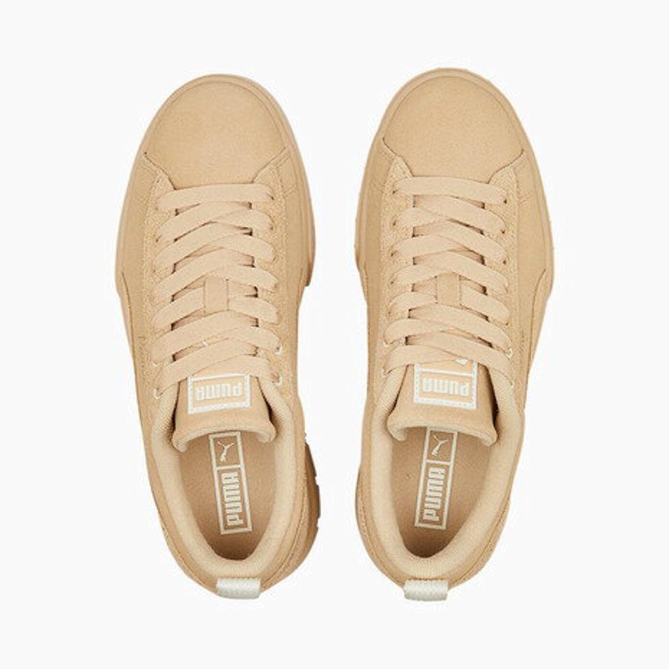 プーマ（PUMA） スニーカー メイズ フォームストリップ スニーカー 38856502 スポーツシューズ （レディース）