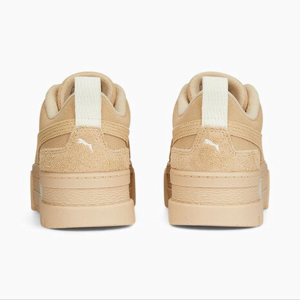 プーマ（PUMA） スニーカー メイズ フォームストリップ スニーカー 38856502 スポーツシューズ （レディース）