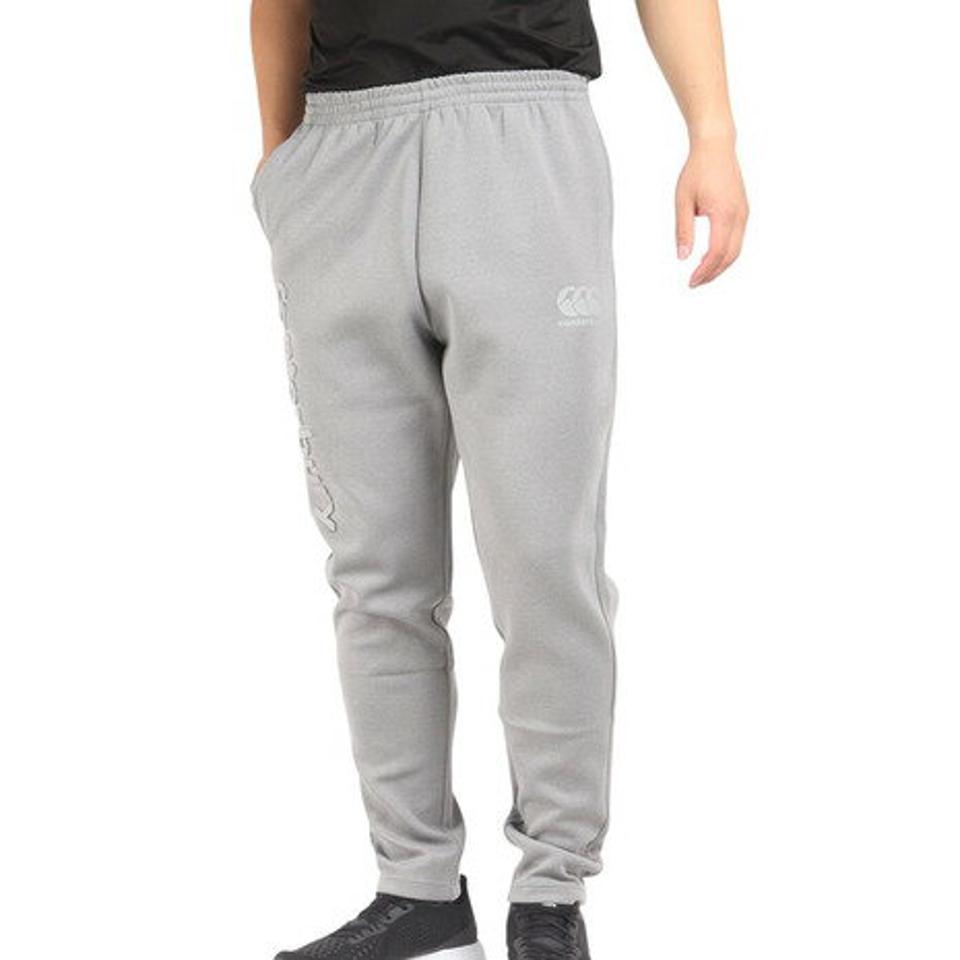 カンタベリー(canterbury) DAF TEC LIGHT パンツ RP12640 15 (メンズ)