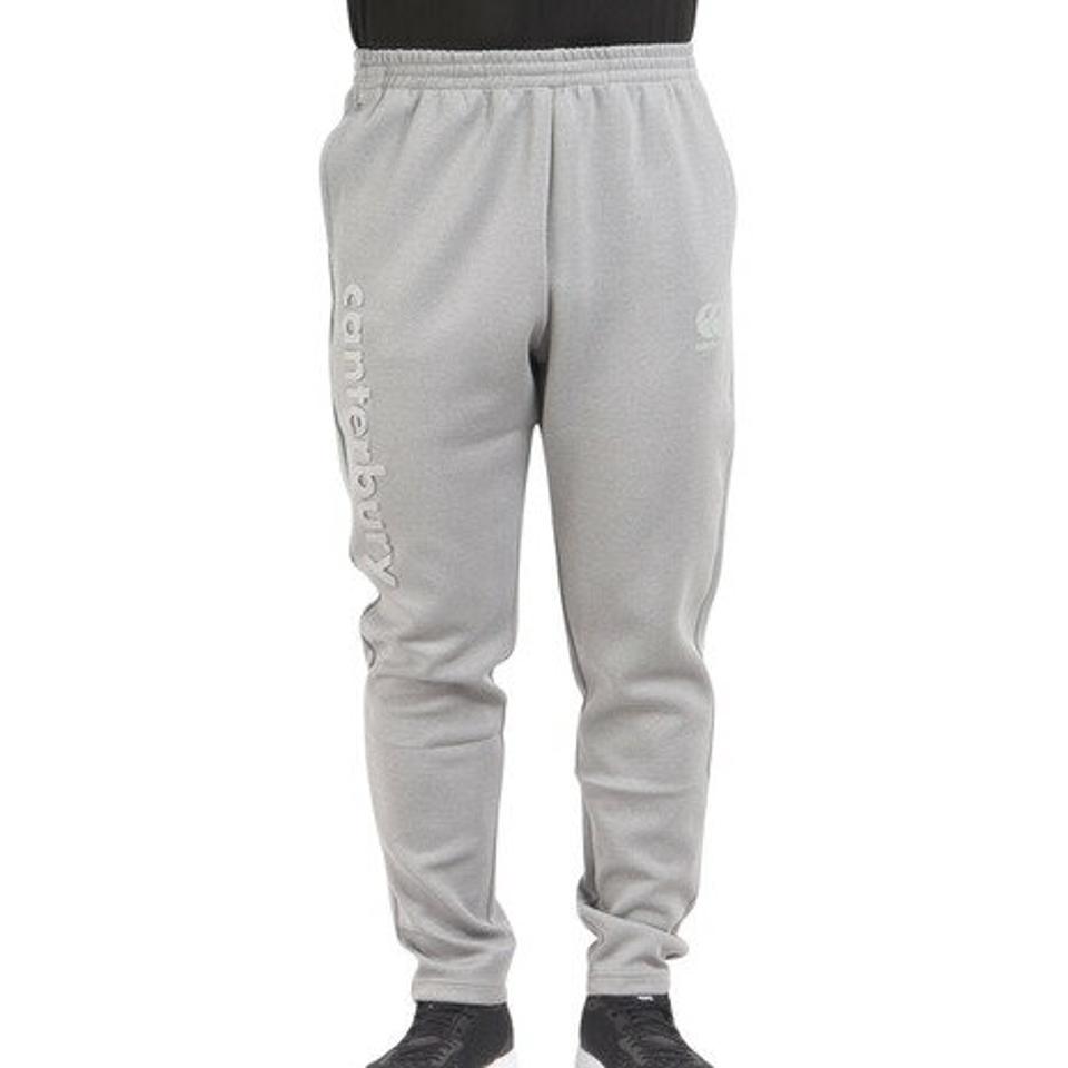 カンタベリー(canterbury) DAF TEC LIGHT パンツ RP12640 15 (メンズ)