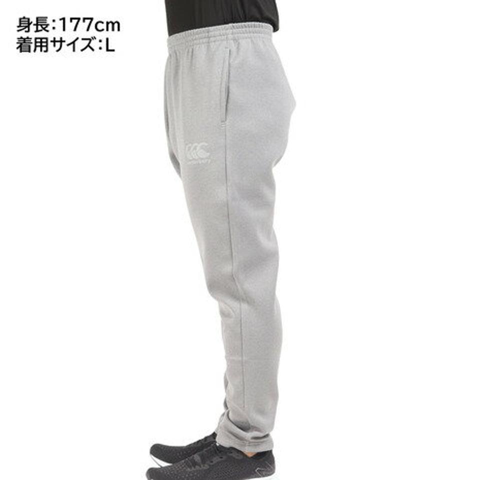 カンタベリー(canterbury) DAF TEC LIGHT パンツ RP12640 15 (メンズ)