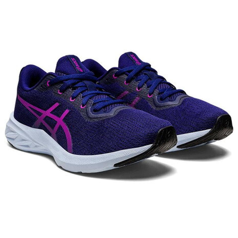 アシックス（ASICS）（レディース）ランニングシューズ ジョギングシューズ VERSABLAST 2 1012B179.402