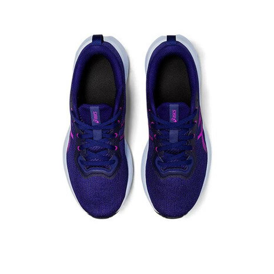 アシックス（ASICS）（レディース）ランニングシューズ ジョギングシューズ VERSABLAST 2 1012B179.402