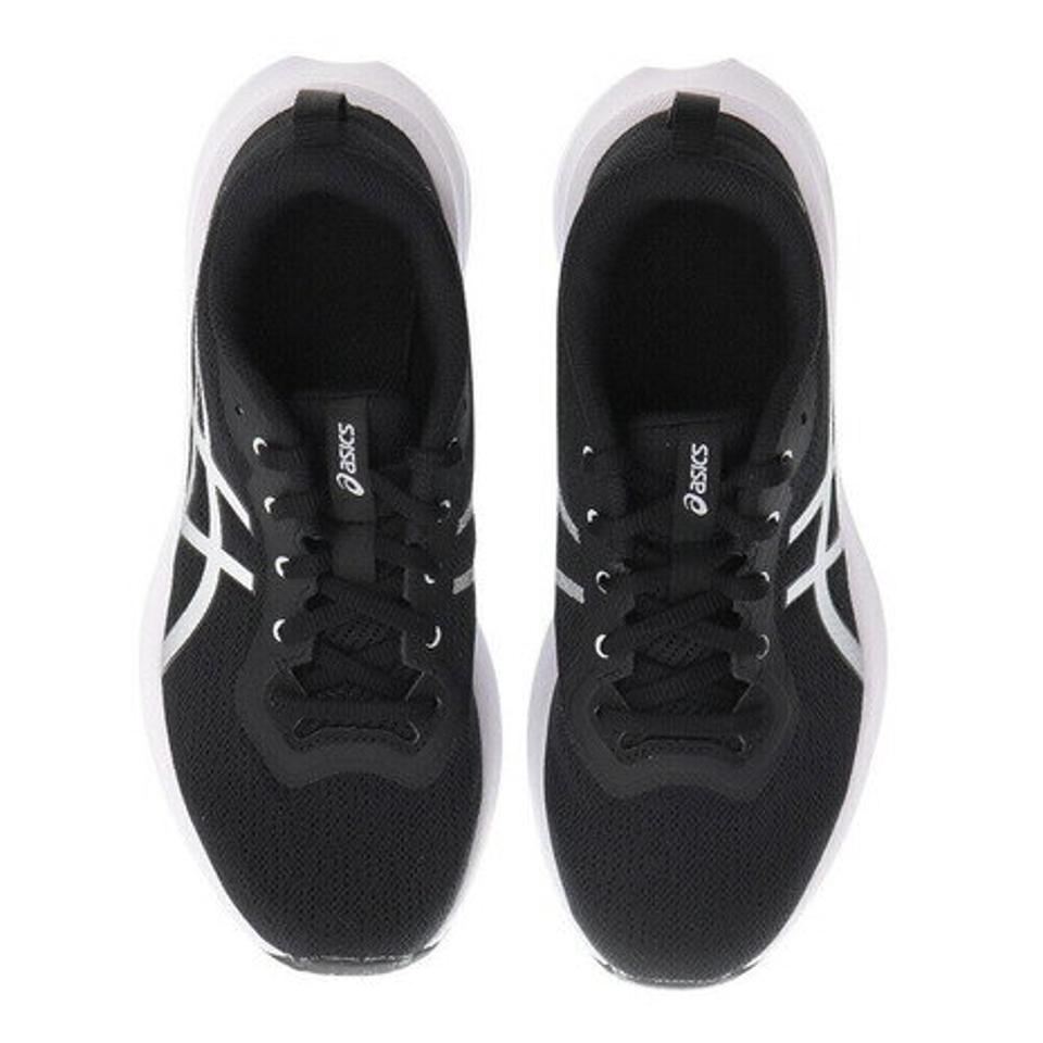 アシックス（ASICS）（レディース）ランニングシューズ ジョギングシューズ VERSABLAST 2 1012B179.001