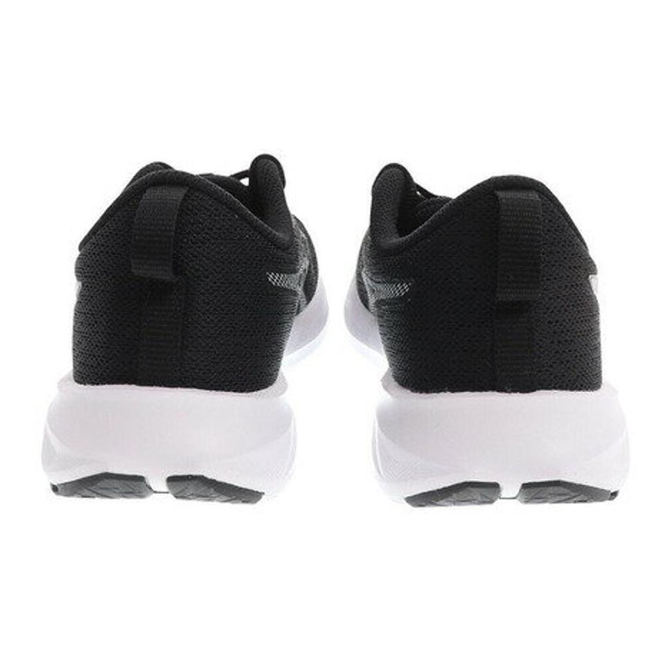 アシックス（ASICS）（レディース）ランニングシューズ ジョギングシューズ VERSABLAST 2 1012B179.001