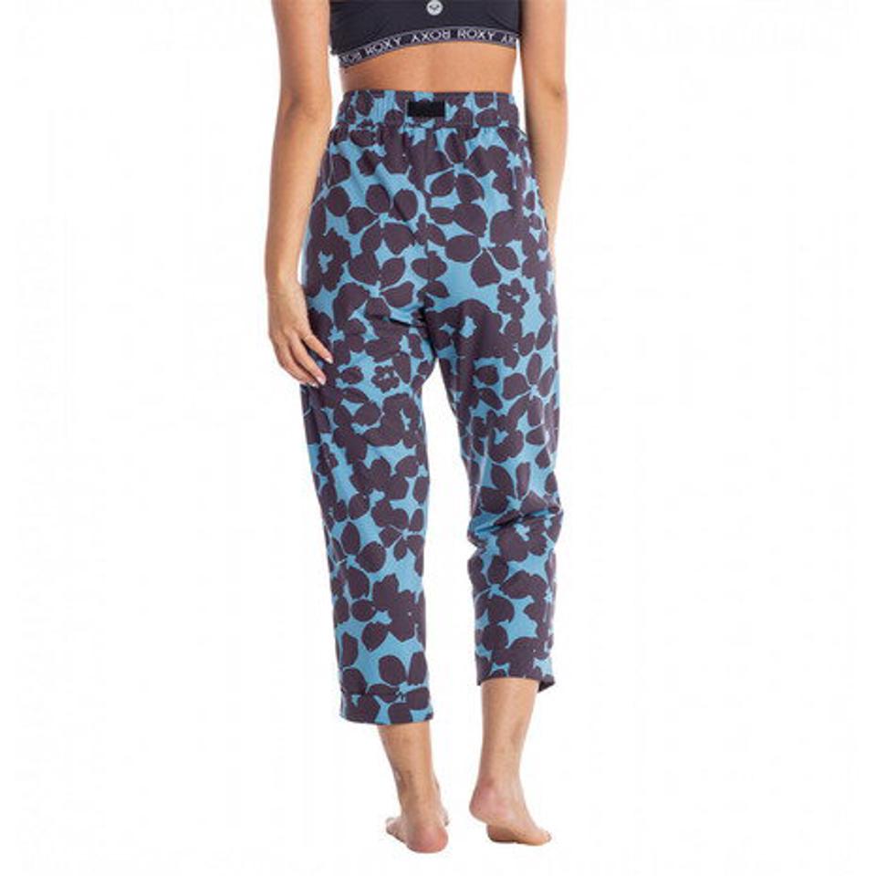 ロキシー(ROXY)(レディース) HELLO NEW PANTS 速乾 UVカット ストレッチ パンツ RPT212543