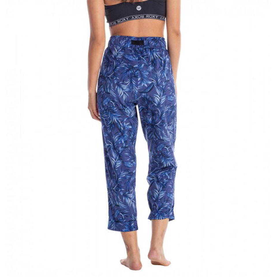 ロキシー(ROXY)(レディース) HELLO NEW PANTS 速乾 UVカット ストレッチ パンツ RPT212543