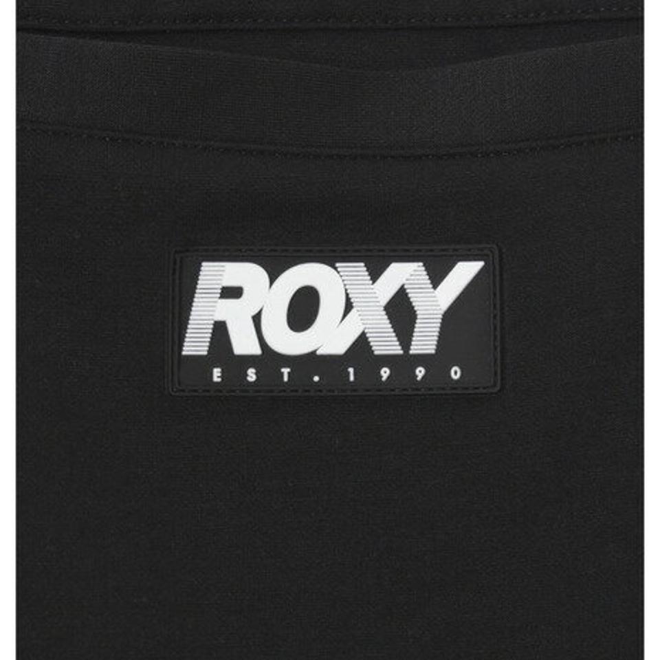 ロキシー(ROXY)(レディース)速乾 UVカット パンツ BRUSH PANT RPT211552 BLU