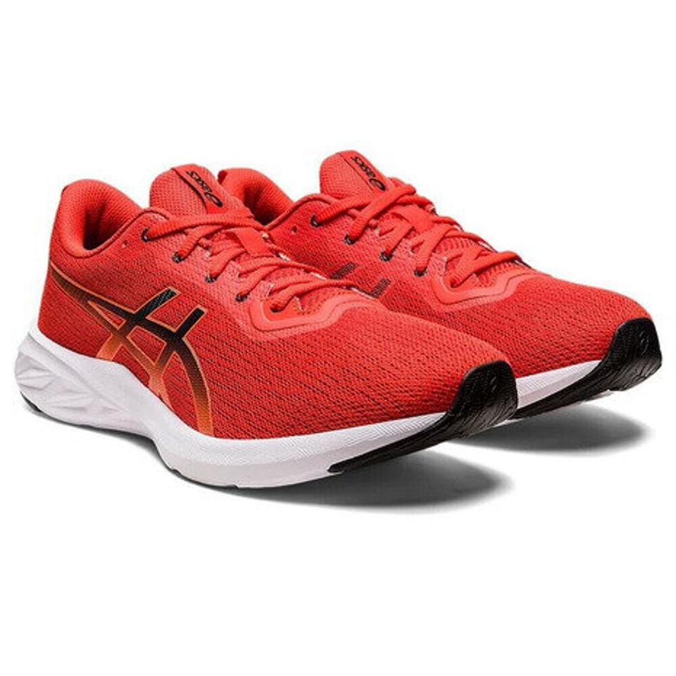 アシックス（ASICS）（メンズ）ランニング ジョギングシューズ VERSABLAST 2 1011B334.800