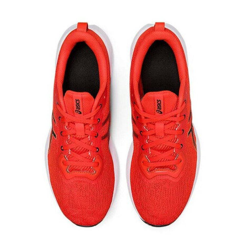 アシックス（ASICS）（メンズ）ランニング ジョギングシューズ VERSABLAST 2 1011B334.800