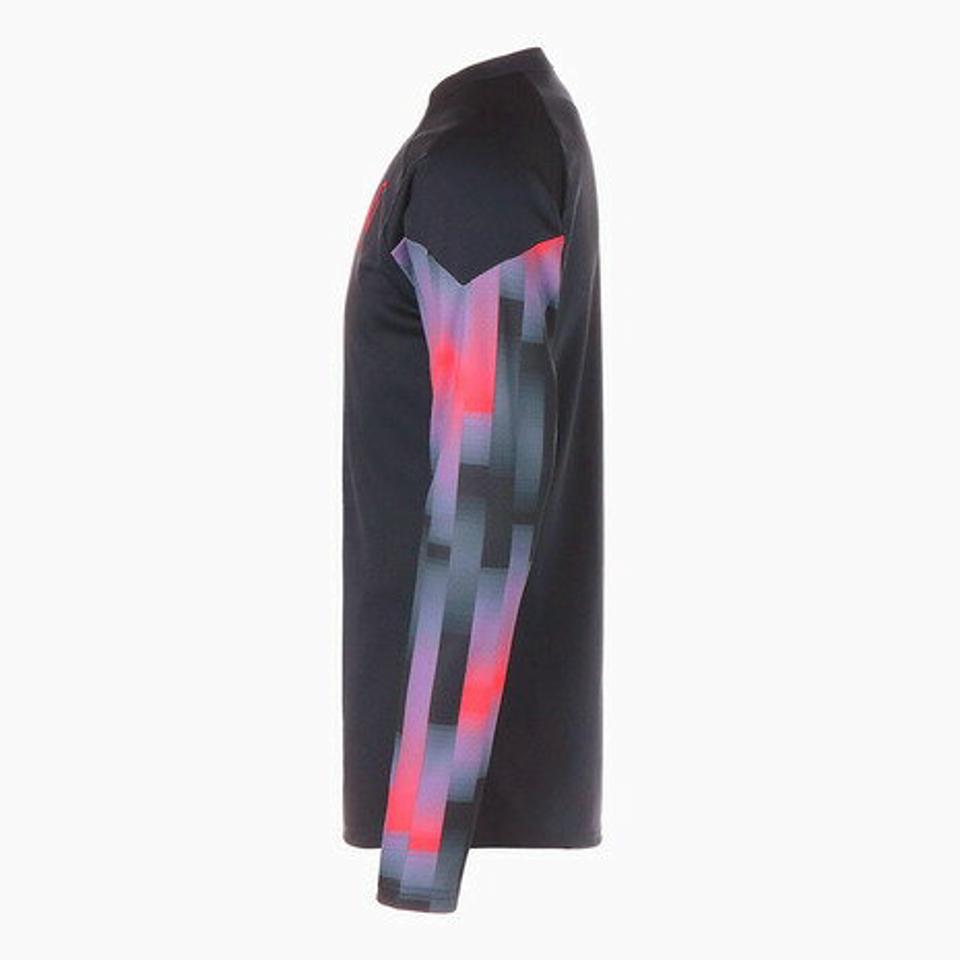 プーマ(PUMA) サッカーウェア NJR ネイマール 27 7 トレーニング トップス 長袖 605790_09