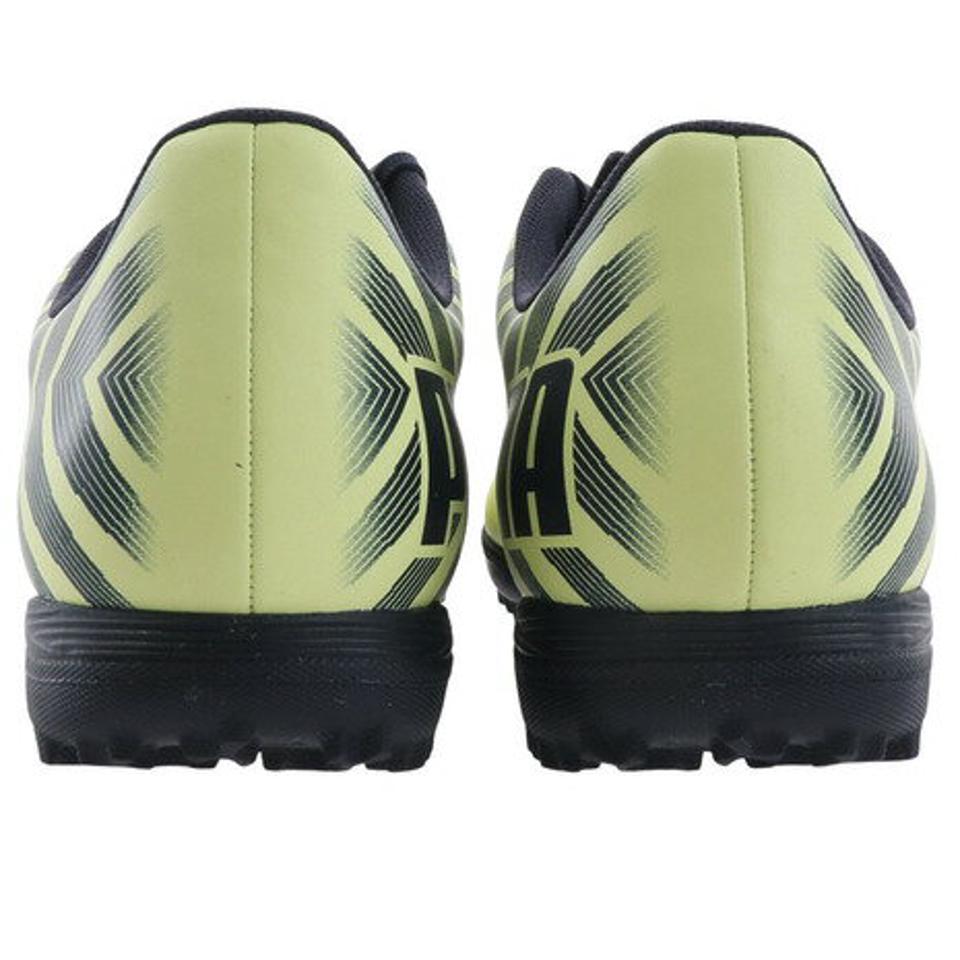 【2/5 24h限定 エントリー＆対象4店舗買い回りで最大P10倍！】プーマ（PUMA）（メンズ）サッカートレーニングシューズ サッカーシューズ タクト II TT 10670205