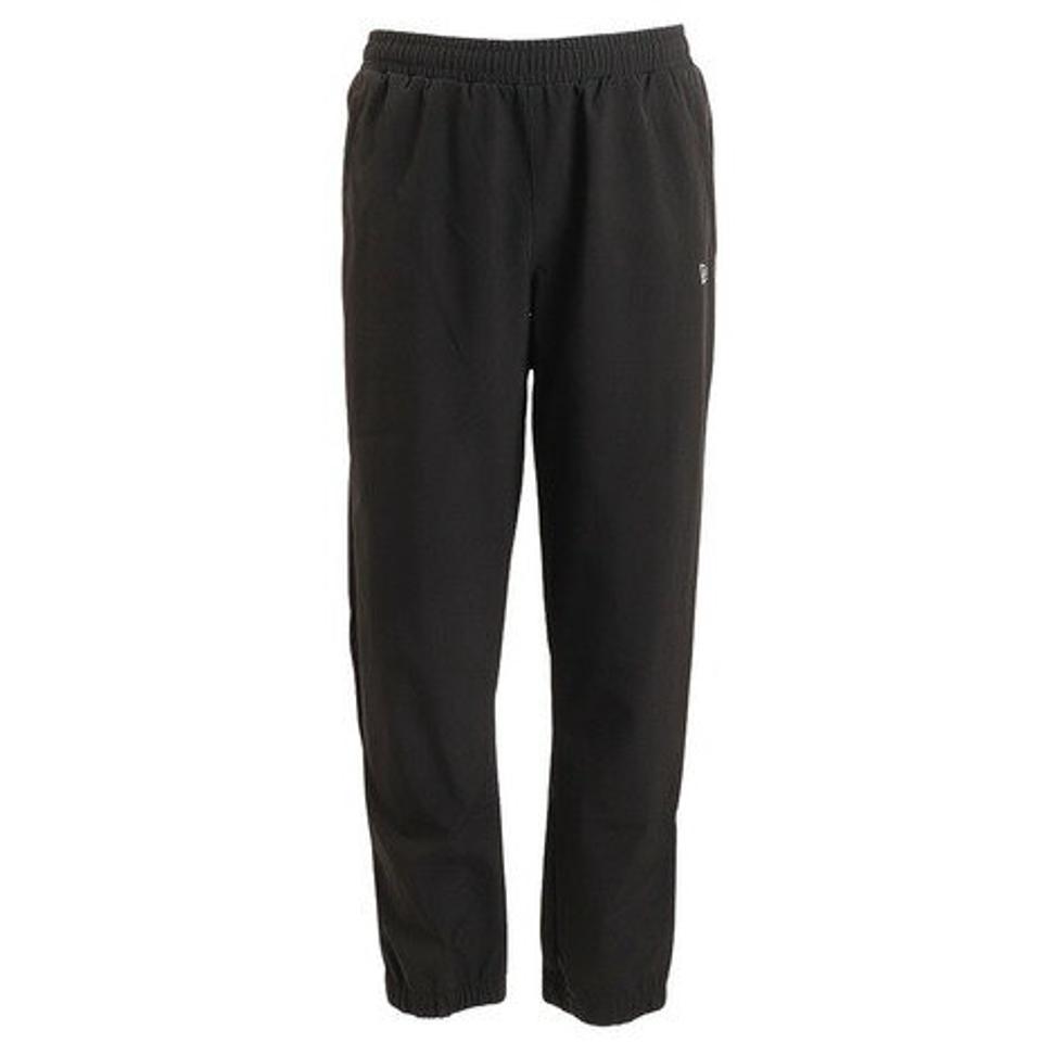 ニューエラ(NEW ERA)(メンズ)PA LIGHTSHELL 2 パンツ 13368260