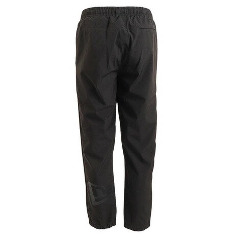 ニューエラ(NEW ERA)(メンズ)PA LIGHTSHELL 2 パンツ 13368260