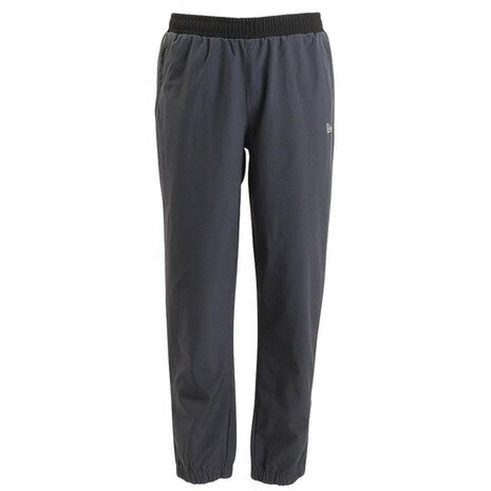 【4/15 24h限定 エントリー&対象3店舗以上買い回りで最大P10倍!】ニューエラ(NEW ERA)(メンズ)PA LIGHTSHELL 2 パンツ 13368259 13368260