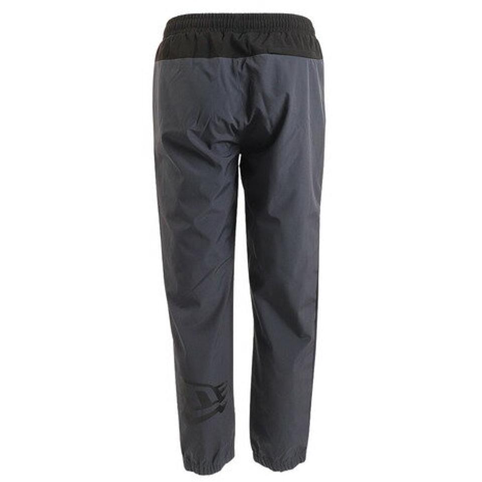 【4/15 24h限定 エントリー&対象3店舗以上買い回りで最大P10倍!】ニューエラ(NEW ERA)(メンズ)PA LIGHTSHELL 2 パンツ 13368259 13368260