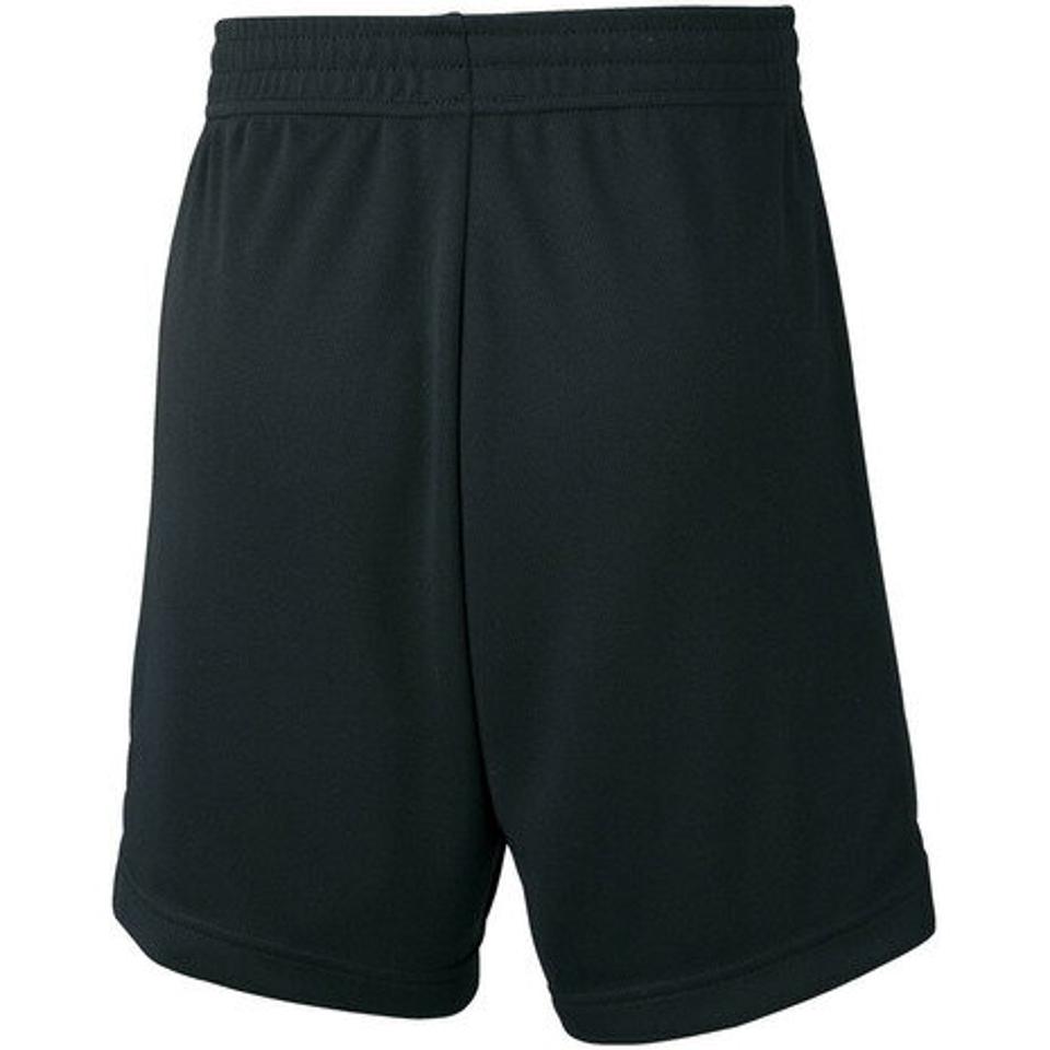 ミズノ(MIZUNO)(キッズ)バレーボール パンツ ジュニア ハーフパンツ V2MB041109