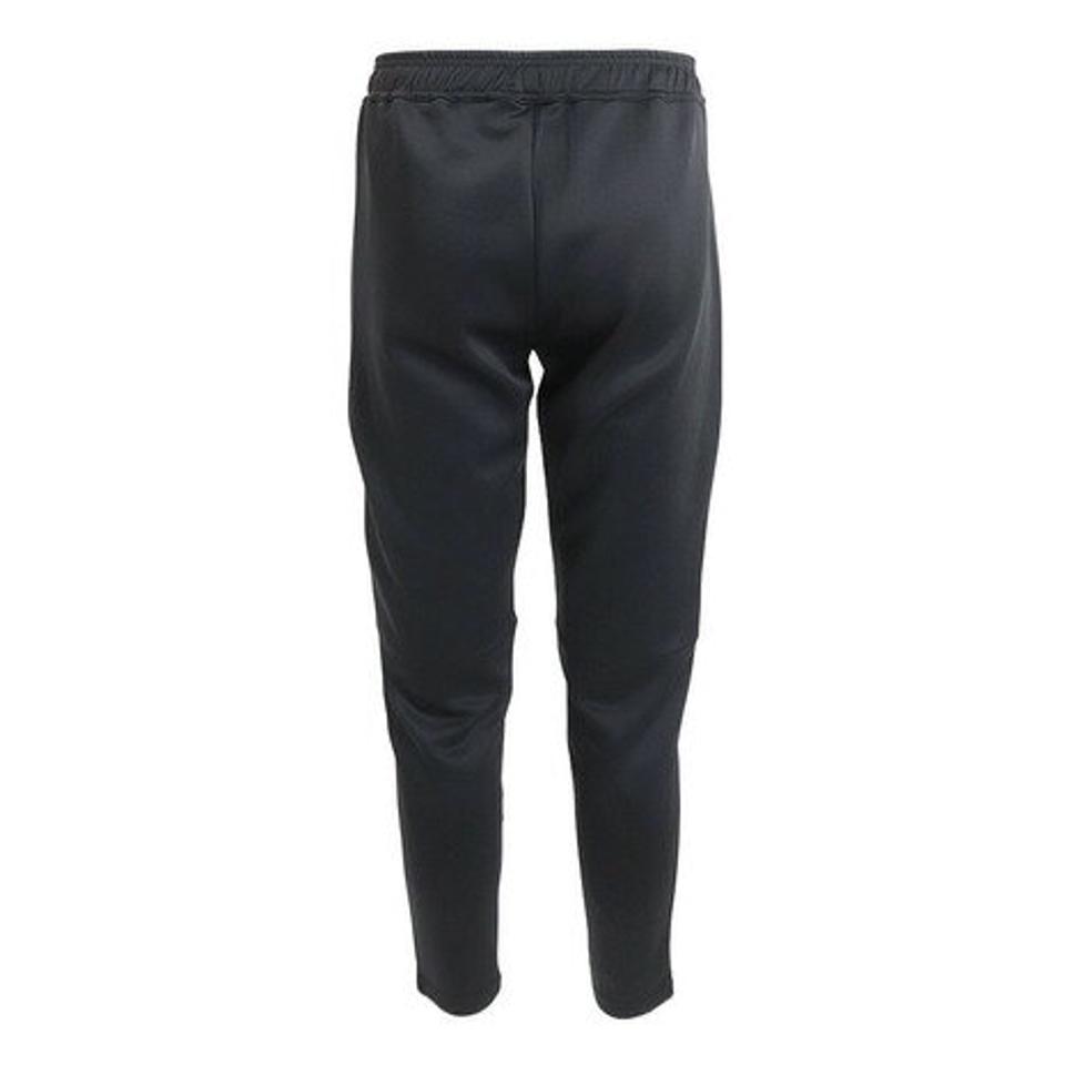 ニューエラ(NEW ERA)(メンズ)パンツ メンズ ウォームアップ 2 ワードマーク 13368254 13368253