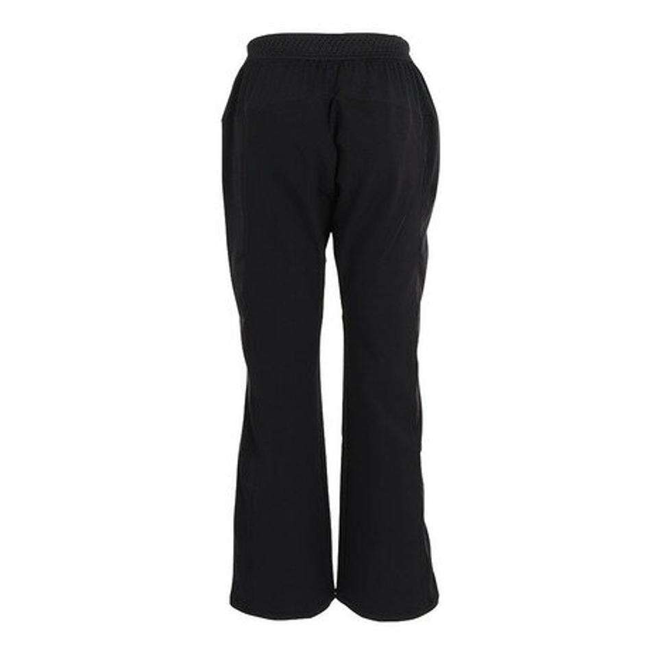 ルコック スポルティフ(Lecoq Sportif)テニスウェア レディース ADVANTAGE パンツ(F/WARM) QTWUJD86(レディース)