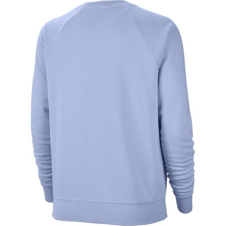 ナイキ（NIKE） スウェット エッセンシャル クルー フリース BV4113-548 （レディース）