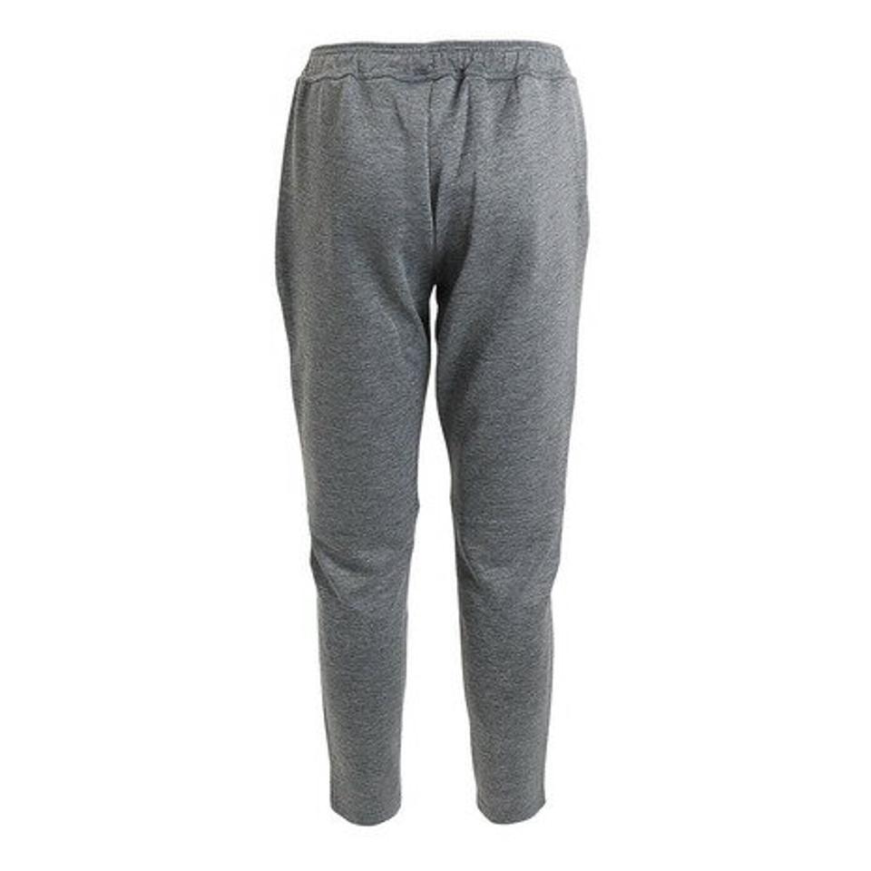 ニューエラ(NEW ERA)(メンズ)ウォームアップパンツ 2 ワードマーク 13368253