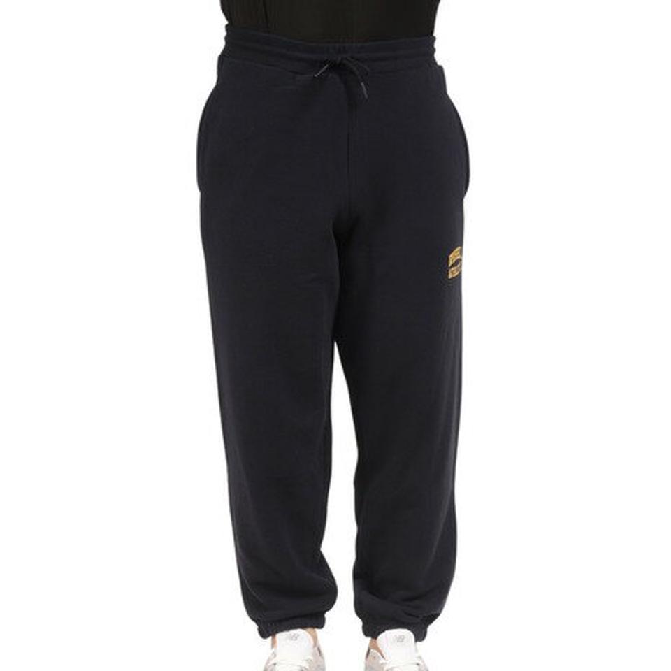 ラッセル(RUSSELL)(メンズ)HIGH COTTON スウェットパンツ RBM22F0006 NVY